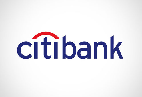 香港花旗銀行離岸開(kāi)戶