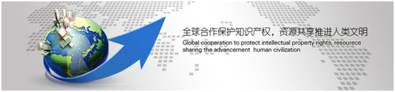 國際專利申請(qǐng)服務(wù)