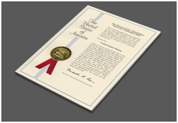 巴黎公約國家申請(qǐng)