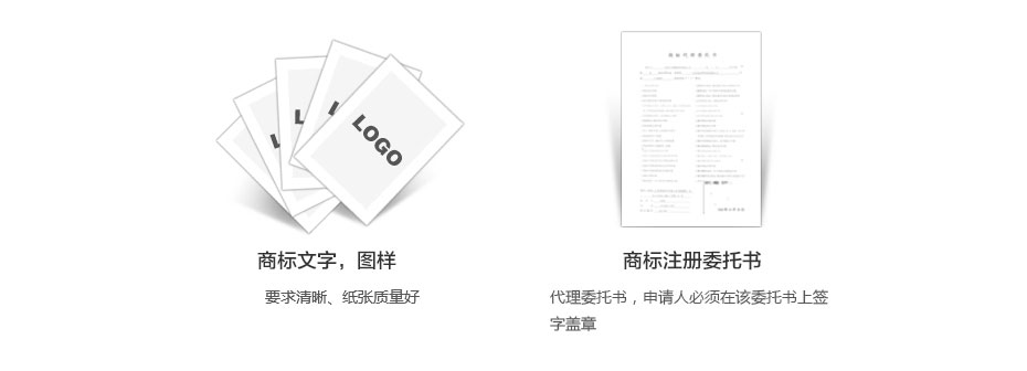 非洲知識產(chǎn)權(quán)商標(biāo)注冊所需資料2