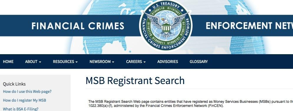 1591265554953627.jpg 美國(guó)金融牌照01.jpg