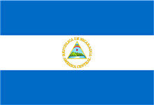 尼加拉瓜商標(biāo)注冊