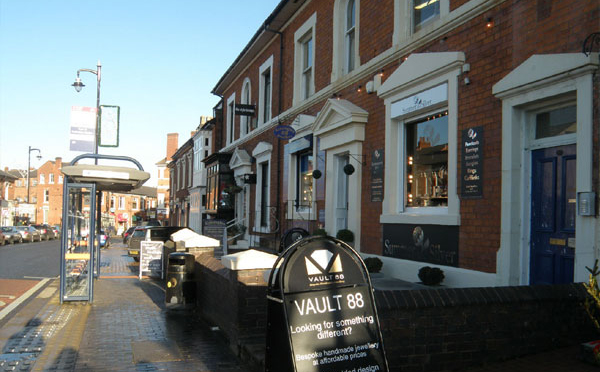 英國(guó)公司注冊(cè)查詢(xún)