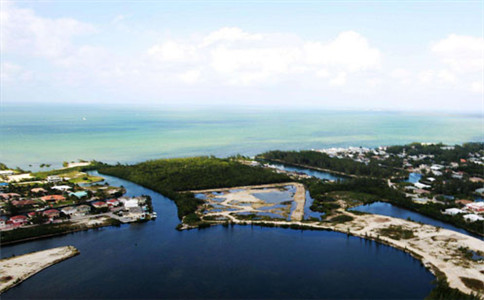 注冊(cè)一家香港離岸公司做國際貨代公司出口貿(mào)易文章圖