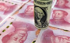 在大陸注冊(cè)香港公司是如何繞開(kāi)外匯管制的？