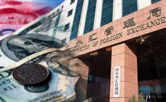 如何實現(xiàn)香港公司在內地設立獨資公司？