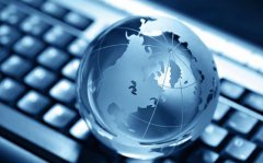 如何解決香港公司在大陸沒有進出口權(quán)的問題？