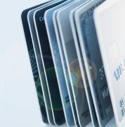 內(nèi)地投資者注冊(cè)香港公司能開(kāi)戶(hù)嗎？