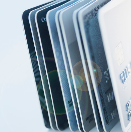 內(nèi)地投資者注冊(cè)香港公司能開(kāi)戶(hù)嗎？