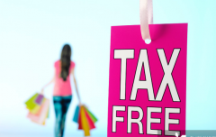 香港公司注冊(cè)后該如何申請(qǐng)離岸豁免？