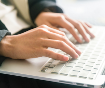 想注冊香港公司，必須要注意哪些事？