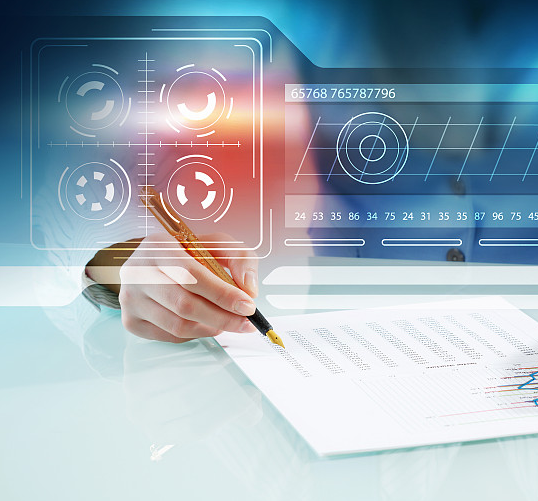 注銷自己的香港公司該如何處理?