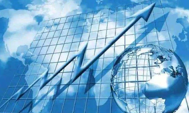 注冊(cè)香港公司操作外貿(mào)和國(guó)內(nèi)外貿(mào)公司有哪些區(qū)別？