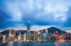 注冊香港公司好處及影響因素有哪些？