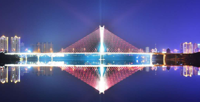 為什么說注冊香港公司是進(jìn)軍世界市場的橋梁?