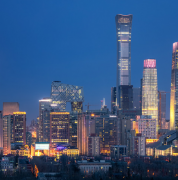 注冊(cè)香港公司困難嗎？一點(diǎn)也不難