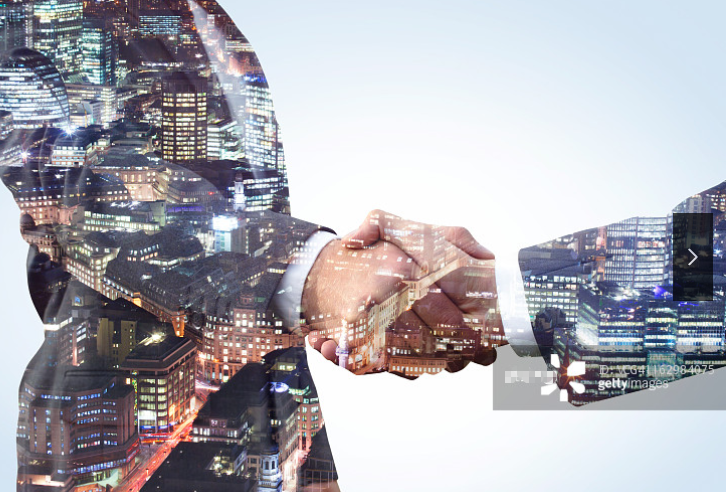 注冊(cè)香港公司商業(yè)運(yùn)作中有哪些作用？