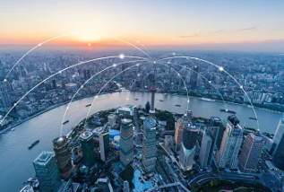 大陸投資者操作外貿(mào)如何利用香港公司在內(nèi)地合法化？