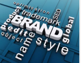 通過(guò)注冊(cè)香港公司打品牌如何操作？