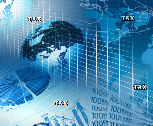 香港公司長遠(yuǎn)發(fā)展做賬報稅需要哪些？