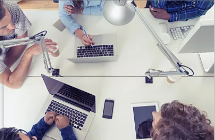 2019年注冊費(fèi)用下調(diào)2000元香港公司注冊流程有影響嗎？