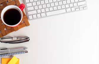 注冊開曼公司具備哪些優(yōu)點(diǎn)？