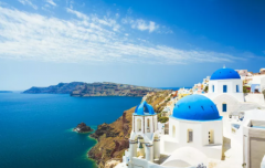 【慎重提醒】希臘允許POS機(jī)刷卡支付房款這個規(guī)定，在希臘合法，中國是違法