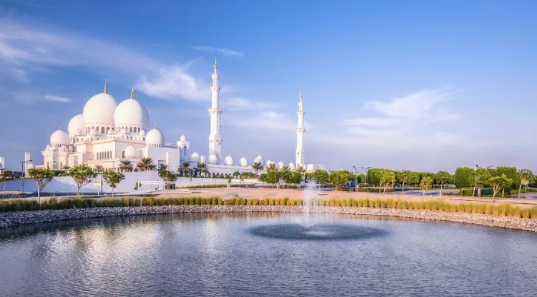 注冊阿聯(lián)酋公司需要多少錢？