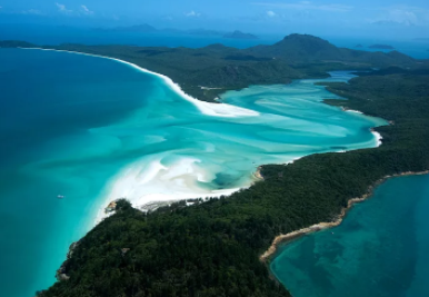 安圭拉公司注冊(cè)有哪些方面的優(yōu)勢(shì)？ 