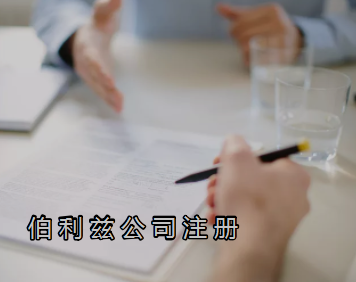 伯利茲公司注冊(cè)需要提供哪些資料？