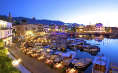 注冊塞浦路斯公司需要哪些條件？