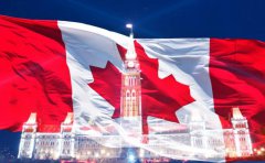 注冊(cè)加拿大公司流程及所需費(fèi)用？