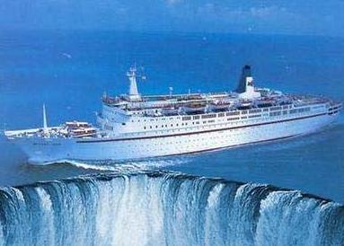 百慕大公司注冊后續(xù)需要哪些維護(hù)事項？