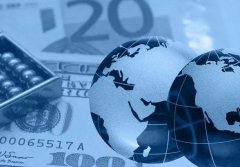 海外投資哪國最安全？新加坡排第一！