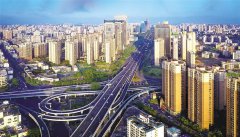 海南自貿(mào)港底氣何在？全球名企爭(zhēng)相落戶！