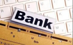 離岸賬戶屢屢遭受被關(guān)風險？一文教你如何規(guī)避此類風險