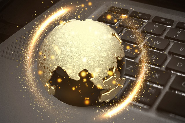 企業(yè)境外投資須知:37號文登記有哪些作用