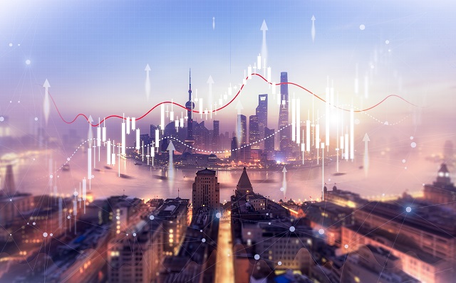 境外紅籌架構下，需要關注哪些稅務要點