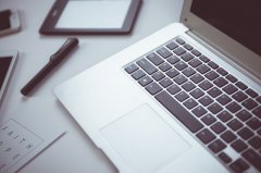 跨境電商財(cái)稅幾大痛點(diǎn)，大多數(shù)賣家都有這樣的問題