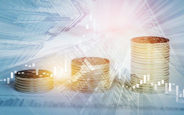 澳門公司注冊,澳門稅務(wù)登記,澳門稅務(wù)辦理