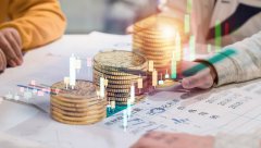 淺談知識產權都可以給企業(yè)帶來哪些好處