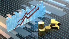 解答中國投資者注冊(cè)安圭拉公司有什么要求