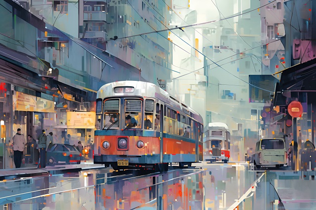 高才通續(xù)簽工作要求！到底什么工作可以滿足續(xù)簽要求？