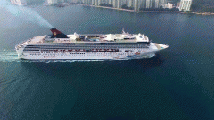 香港公司要是不要了，一定要注銷!