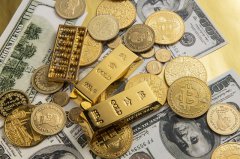 已經(jīng)做了ODI備案，想追加投資金額怎么辦?