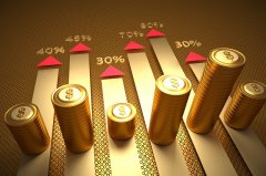 淺析注冊(cè)新西蘭公司需要經(jīng)過(guò)哪些流程步驟