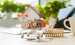 淺談注冊(cè)羅馬尼亞公司需要多長時(shí)間