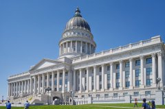 提醒!首批美國BOI申報2025年1月1日前需完成!