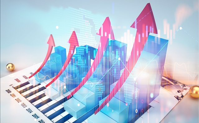 聯(lián)想沙特布局設立新工廠 沙特設廠需要哪些手續(xù)