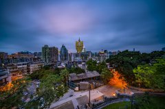 澳門公司注冊后如何維護 澳門公司維護要注意什么